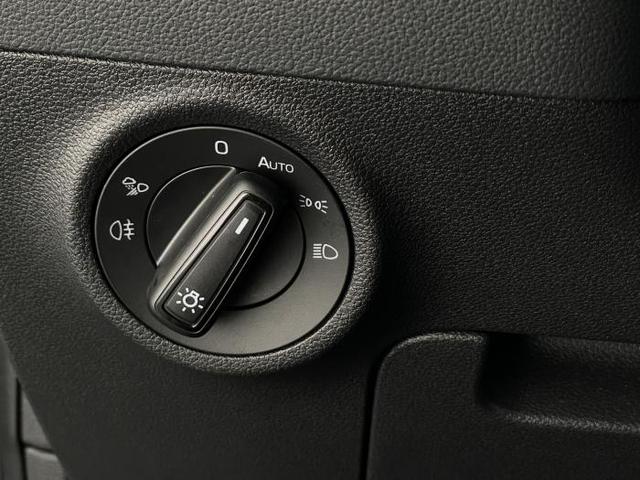 Skoda Karoq Sportline 1.5 TSI 110kW (150 PS) 7-Gang DSG 