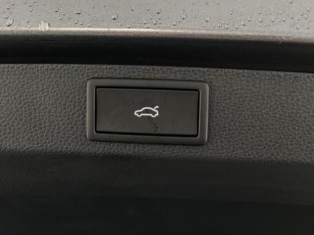 Skoda Karoq Sportline 1.5 TSI 110kW (150 PS) 7-Gang DSG 