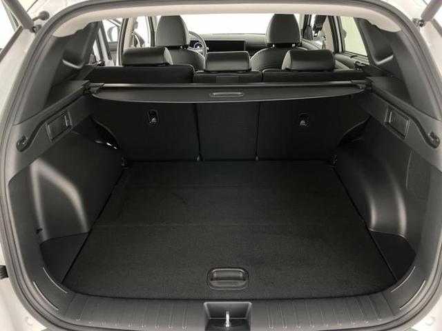 Hyundai TUCSON Premium MJ25 1.6 T-GDI 48V-Hybrid 118kW (160 PS) 7-Gang DCT 