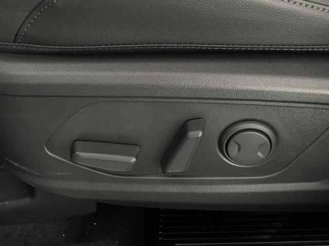 Hyundai TUCSON Premium MJ25 1.6 T-GDI 48V-Hybrid 118kW (160 PS) 7-Gang DCT 