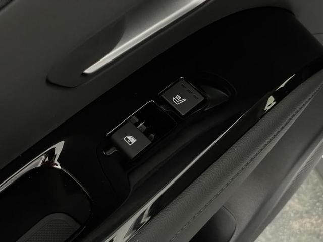 Hyundai TUCSON Premium MJ25 1.6 T-GDI 48V-Hybrid 118kW (160 PS) 7-Gang DCT 