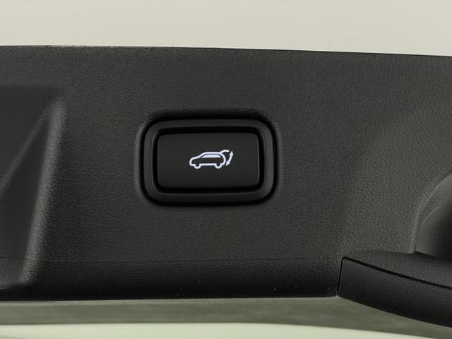 Hyundai TUCSON Premium MJ25 1.6 T-GDI 48V-Hybrid 118kW (160 PS) 7-Gang DCT 