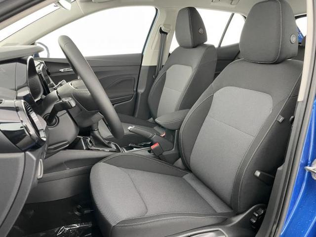 Skoda Fabia Limited Edition 1.0 TSI 70 KW (95 PS) 5-Gang Schaltgetriebe 