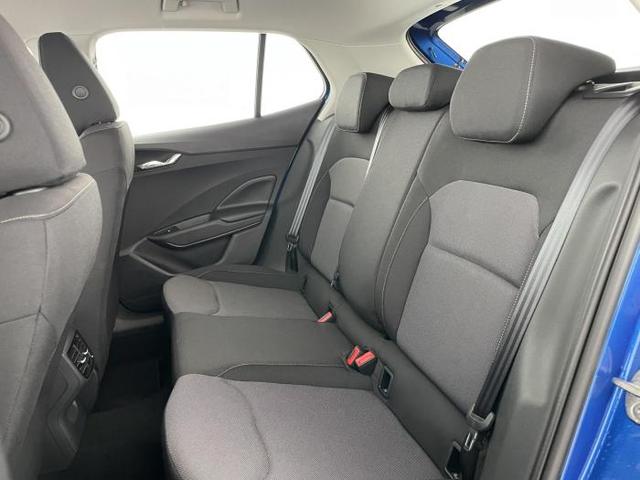 Skoda Fabia Limited Edition 1.0 TSI 70 KW (95 PS) 5-Gang Schaltgetriebe 