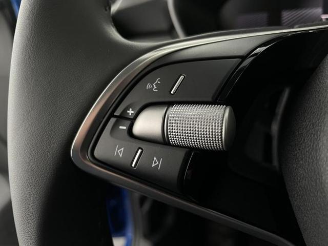 Skoda Fabia Limited Edition 1.0 TSI 70 KW (95 PS) 5-Gang Schaltgetriebe 