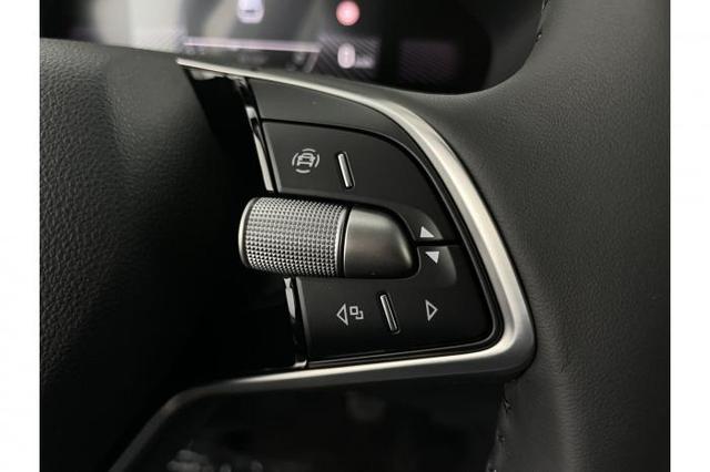 Skoda Fabia Limited Edition 1.0 TSI 70 KW (95 PS) 5-Gang Schaltgetriebe 