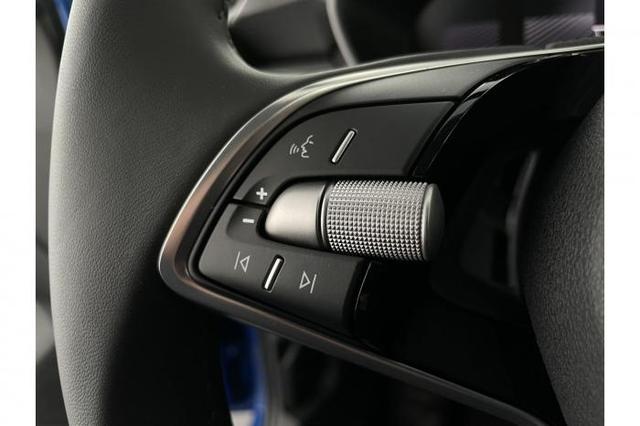 Skoda Fabia Limited Edition 1.0 TSI 70 KW (95 PS) 5-Gang Schaltgetriebe 