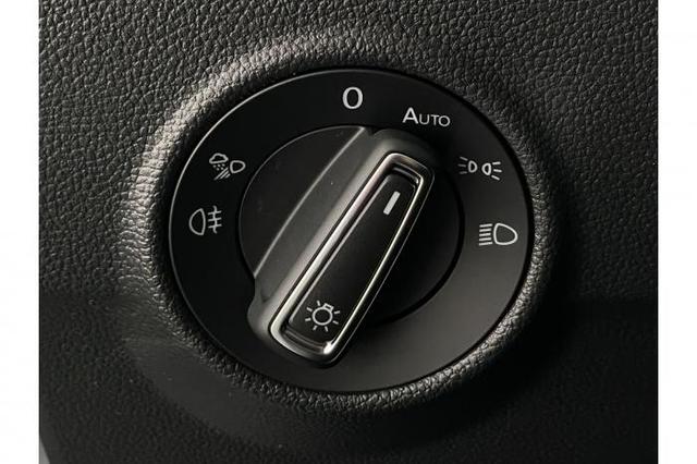 Volkswagen T-Roc Style 1.5 TSI OPF 110kW (150 PS) 7-Gang-Doppelkupplungsgetriebe DSG 