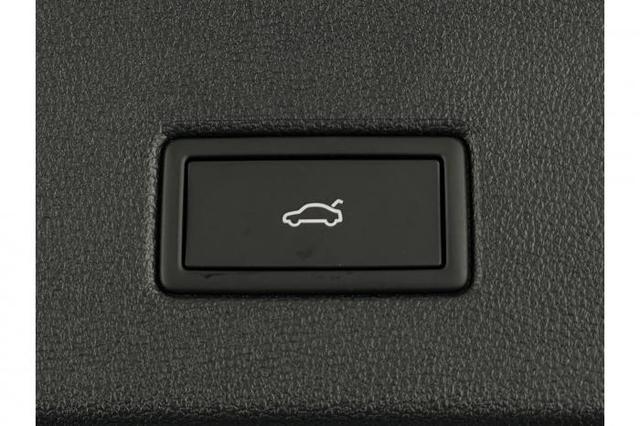 Volkswagen T-Roc Style 1.5 TSI OPF 110kW (150 PS) 7-Gang-Doppelkupplungsgetriebe DSG 