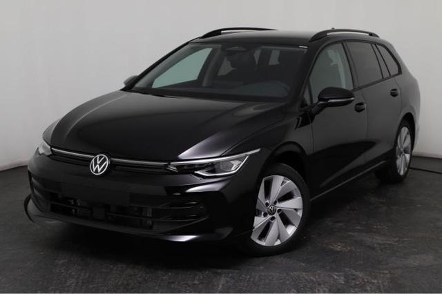 Volkswagen Golf Variant - Life Edition 1.5 eTSI OPF 110kW (150 PS) 7-Gang- DSG