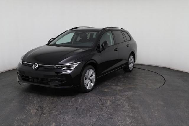 Volkswagen Golf Variant Life Edition 1.5 eTSI OPF 110kW (150 PS) 7-Gang- DSG 