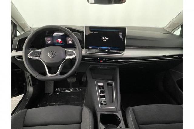 Volkswagen Golf Variant Life Edition 1.5 eTSI OPF 110kW (150 PS) 7-Gang- DSG 