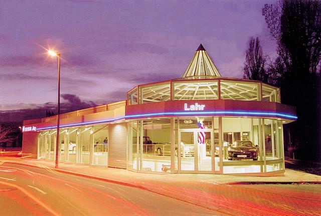 Skoda Fabia Selection 1.0 TSI Selection, LED, Winter, Tempomat 