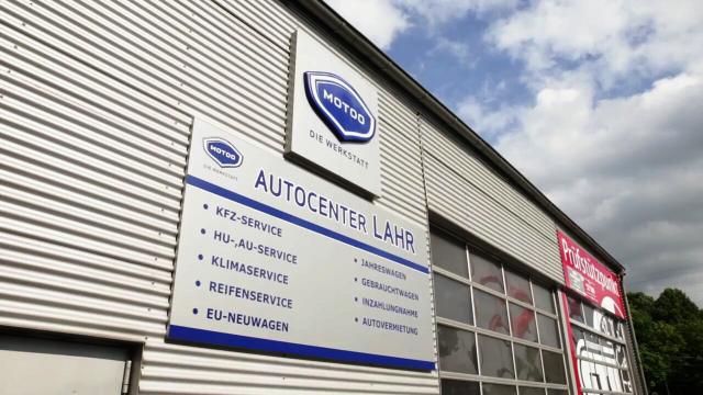 Skoda Fabia Selection 1.0 TSI Selection, LED, Winter, Tempomat 