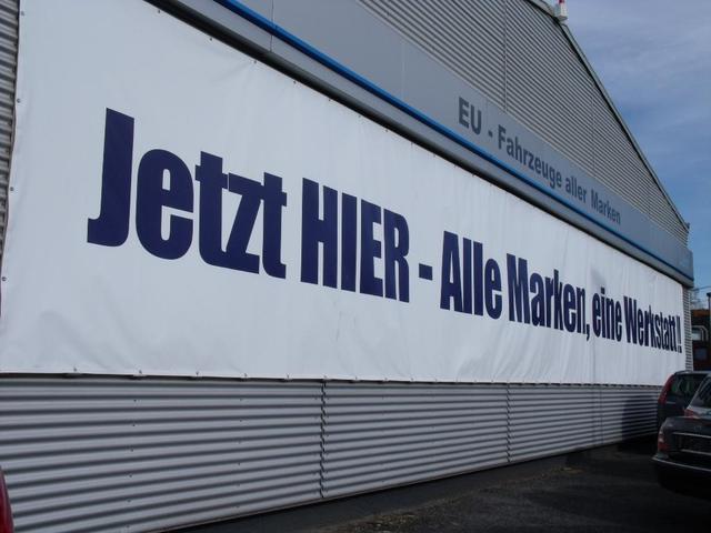 Skoda Fabia Selection 1.0 TSI Selection, LED, Winter, Tempomat 