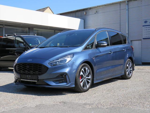 Buy Ford S Max St Line 21 Cheap Online Buy Ford S Max St Line 21 Cheap Online