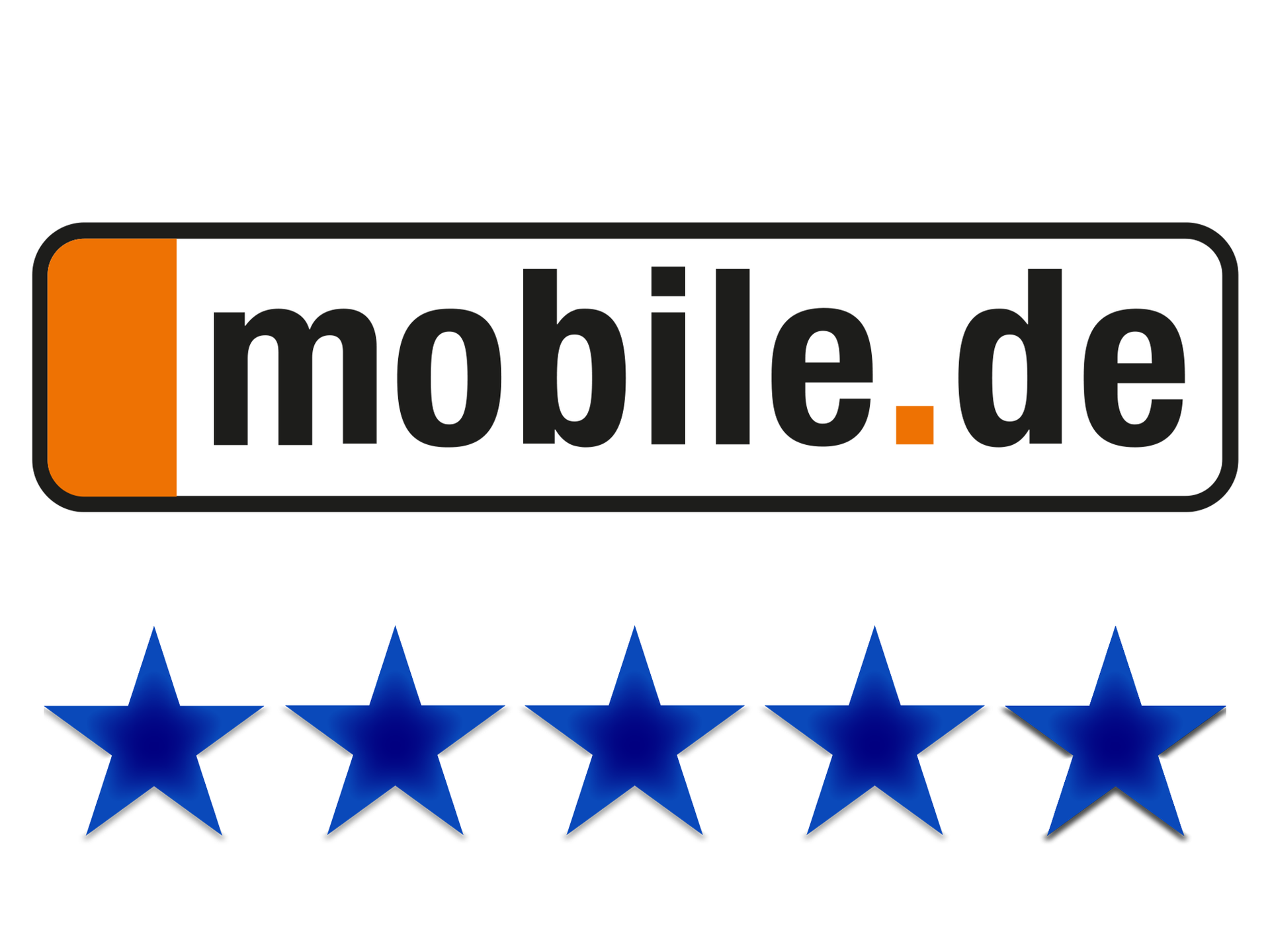 Bewertungen mobile.de