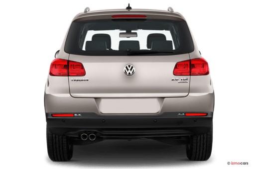 Beispielbilder, ggf. teilweise mit Sonderausstattung