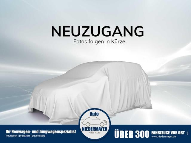 Skoda Elroq - 85 Loft 85, AHK, Matrix, Navi, el. Klappe, Wärmepumpe