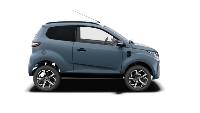 Beispielbilder, ggf. teilweise mit Sonderausstattung