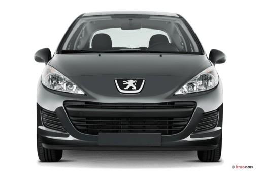 Peugeot 207 - 1.4 75 Tendance - Verkauf im Kundenauftrag!!