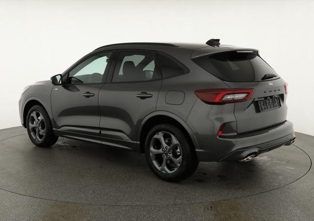 Ford Kuga ST-Line 1.5 EcoBoost ST-Line, Navi, AHK, LED, Kamera, Winter, FS beheizbar 