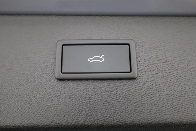 Cupra Formentor 1.5 eTSI 110 kW DSG, AHK, Kamera, el. Klappe, Winterpaket 