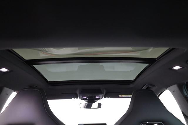 Cupra Formentor VZ 2.0 TSI 245 kW 4Drive DSG 4Drive, Pano, AHK, Matrix, 4-J Garantie 