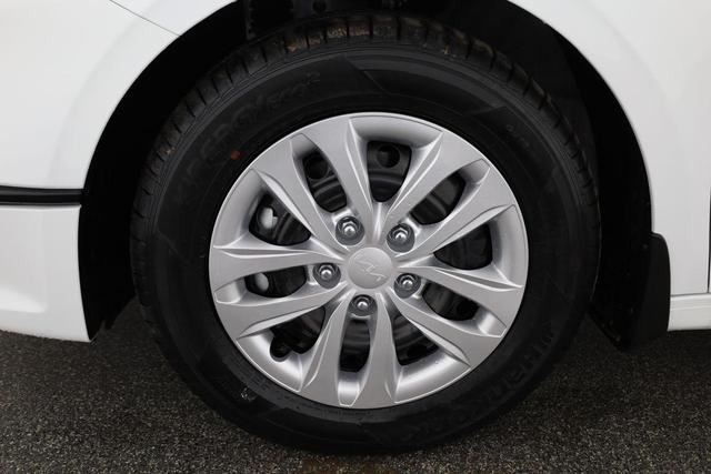 Kia Ceed 1.5 T-GDI DCT, Navi, Kamera, Sitzheizung, 7-Jahre Garantie 