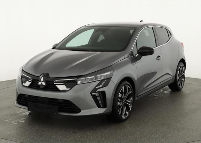 Mitsubishi Colt - Select 1.0 MPI-T Select, LED, Kamera, Side, Winter, 17-Zoll, 5 J.-Garantie