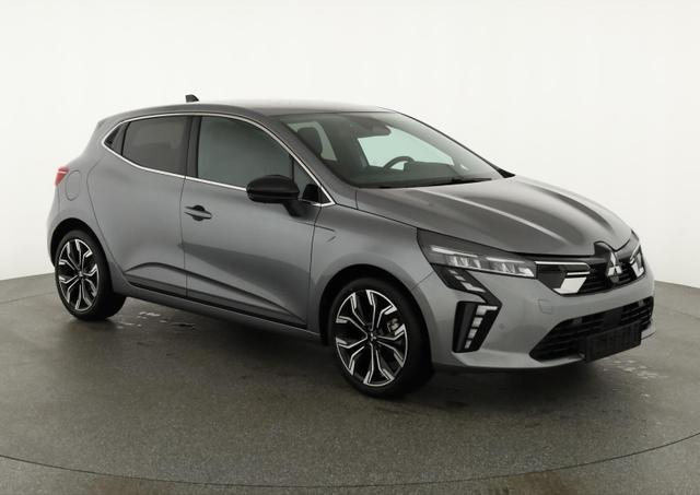 Mitsubishi Colt Select 1.0 MPI-T Select, LED, Kamera, Side, Winter, 17-Zoll, 5 J.-Garantie 