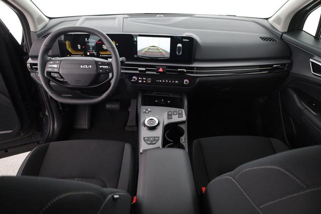 Kia Sportage 1.6 T-GDI DCT Urban, neues Modell, Navi, Kamera, Side, sofort 