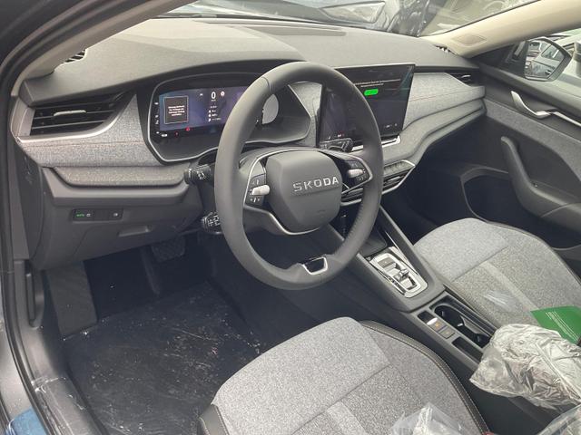 Skoda Octavia Combi 2.0 TDI 110 kW Selection DSG Selection, Navi, Pano, AHK, Teilleder, 5-J Garantie 