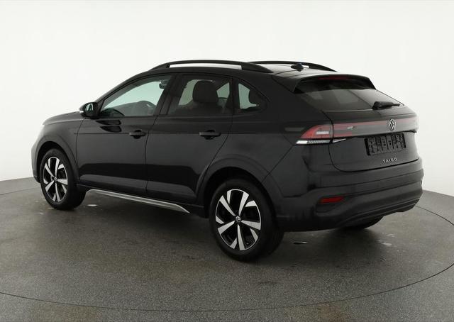 Volkswagen Taigo Life 1.0 TSI Life, IQ.Light, Kamera, Winter, Climatronic, Ready2Discover 