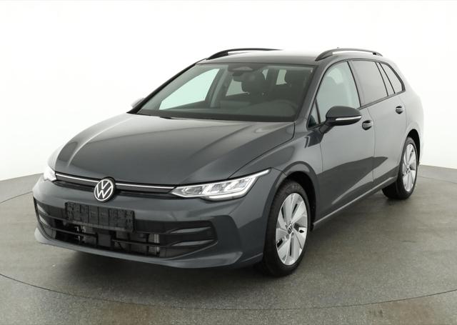 Volkswagen Golf - 1.5 TSI 110 kW VIII Variant Life Facelift, AHK, easyOpen, Kamera, 3-J Garantie