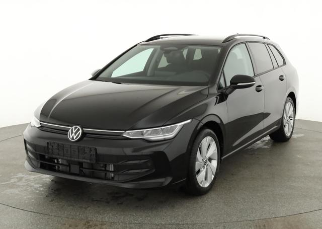 Volkswagen Golf - 1.5 TSI 110 kW VIII Variant Life Facelift, AHK, easyOpen, Kamera, 3-J Garantie