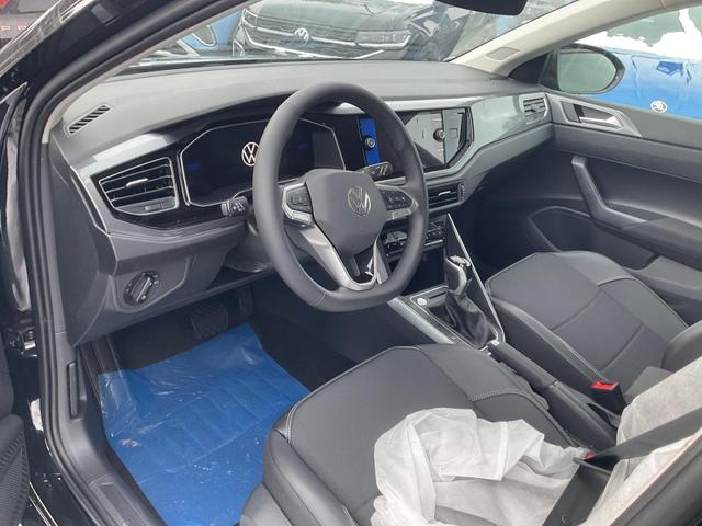 Volkswagen Taigo Style 1.0 TSI DSG, IQ.Light, Kamera, ACC, Winter, 18-Zoll, 3 J.-Garantie 