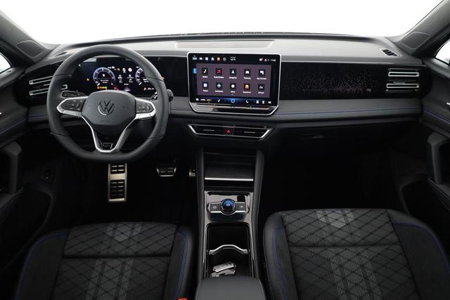 Skoda Kamiq Monte Carlo 1.5 TSI Carlo, Pano, Matrix, Navi, Kamera, Winter, 5 J.-Garantie 