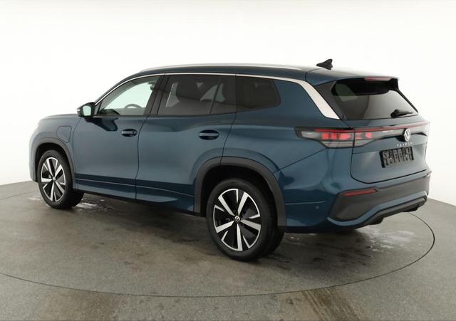 Volkswagen Tayron 1.5 TSI eHybrid 150 kW Life Life, AHK, AreaView, Side, Navi, Winter, 5-J. Garantie 