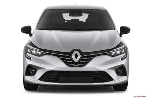 Renault Clio - V 1.0 TCe 90 Techno