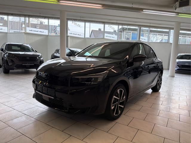 Opel Corsa - F 1.2* Apple*Android*Winter*PDC* Klima