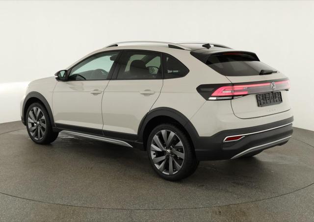 Volkswagen Taigo 1.0 TSI DSG Edition, IQ.Light, Kamera, Winter, ACC, 18-Zoll, 3-J. Garantie 