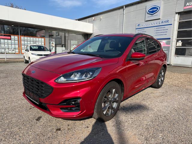 Ford Kuga - 1.5 EcoBoost ST-Line Start/Stopp