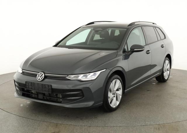 Volkswagen Golf - VIII Variant 2.0 TDI DSG Life, easyOpen, Kamera, 3-J Garantie