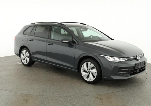 Volkswagen Golf Variant VIII 2.0 TDI DSG Life, AHK, easyOpen, Kamera, 3-J Garantie 