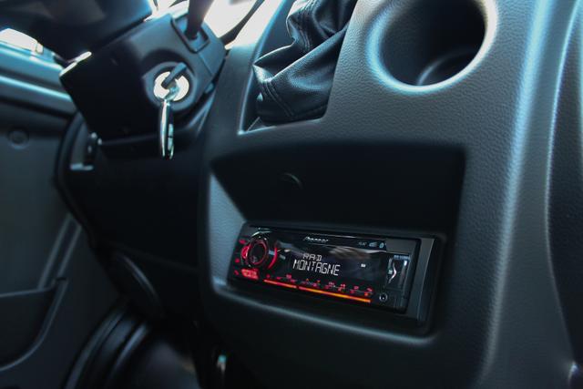 Aixam Pro D-Truck Van E5+ 