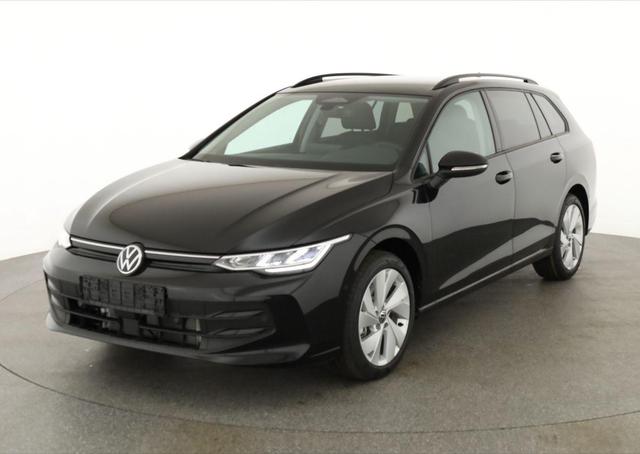 Volkswagen Golf Variant - Life VIII 2.0 TDI DSG Life, AHK, easyOpen, Kamera, 3-J Garantie