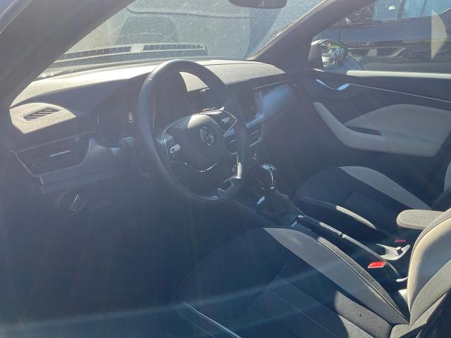 Skoda Kamiq Style 1.5 TSI DSG Style, AHK, LED, Kamera, ACC, 17-Zoll 