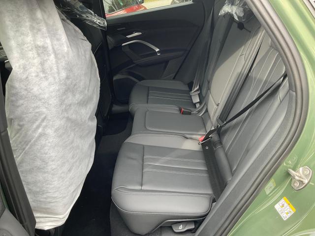 Audi Q5 3.0 TDI quattro 220 kW qu S-LINE, AHK, 20-Zoll, Leder, B&O, experience plus, sofort 