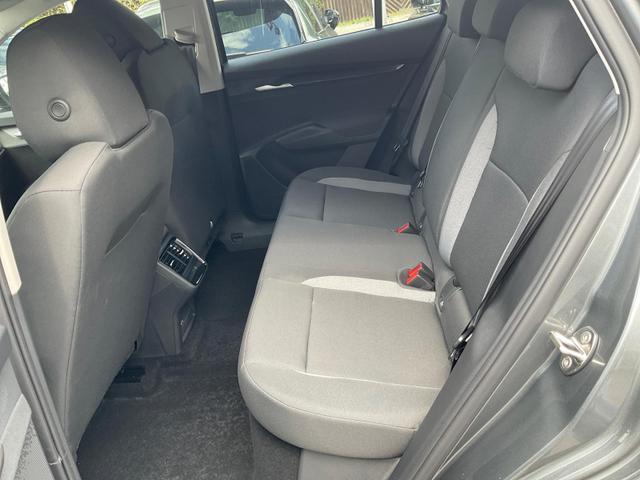 Skoda Elroq 60 Selection Selection, Navi, Side, LED, Kamera, Winter, 19-Zoll, sofort 